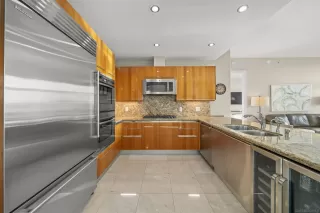 Photo #3: 250040397 Listing 