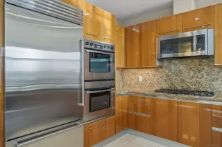 Photo #4: 250040397 Listing 