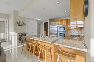 Photo #5: 250040397 Listing 