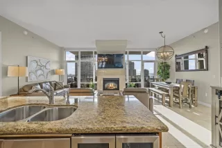 Photo #6: 250040397 Listing 