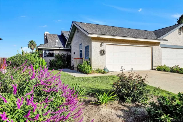 MLS: 250040399 Condo For Sale