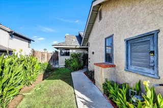 Photo #2: 250040399 Listing 