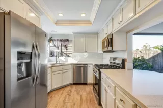 Photo #4: 250040399 Listing 