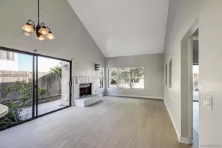 Photo #5: 250040399 Listing 