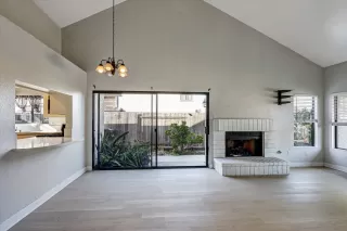 Photo #6: 250040399 Listing 