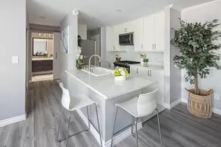 Photo #2: 250040405 Listing 