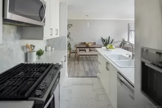 Photo #3: 250040405 Listing 