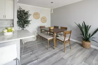 Photo #4: 250040405 Listing 