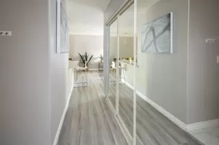 Photo #6: 250040405 Listing 