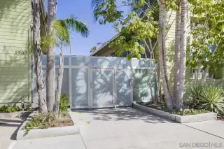 Photo #1: 250040406 Listing 