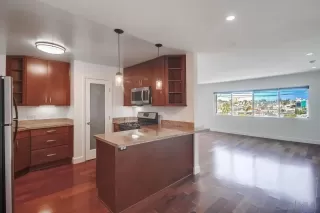 Photo #4: 250040406 Listing 