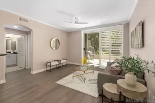 More Details about MLS # 250040413 : 4165 EXECUTIVE DR UNIT F107