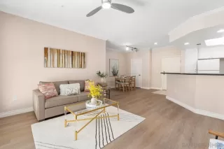 Photo #1: 250040413 Listing