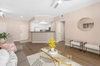 Photo #4: 250040413 Listing