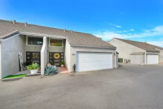 Photo #2: 250040427 Listing