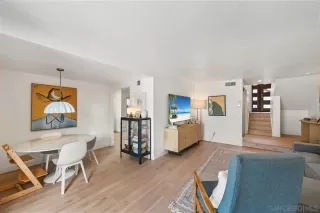 Photo #3: 250040427 Listing