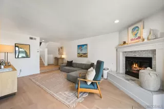 Photo #4: 250040427 Listing