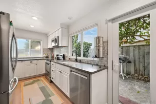 Photo #6: 250040427 Listing