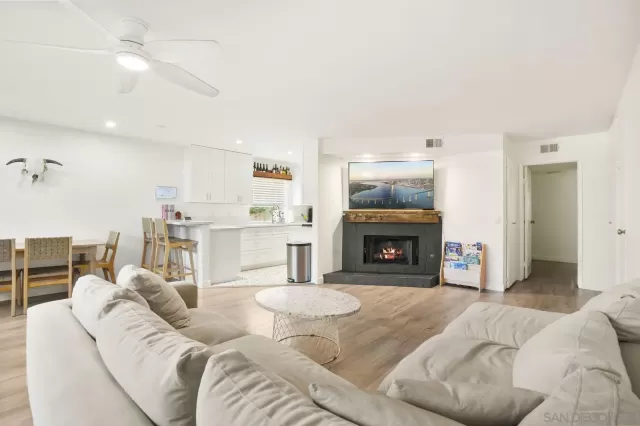 MLS: 250040431 Condo For Sale