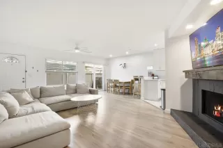 Photo #2: 250040431 Listing