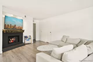 Photo #3: 250040431 Listing