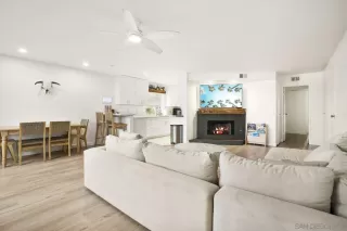 Photo #4: 250040431 Listing