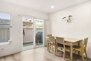 Photo #5: 250040431 Listing