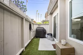 Photo #6: 250040431 Listing