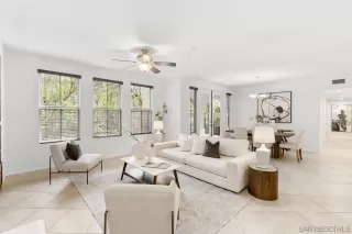 Click for more information on MLS # 250040444 : 2770 PIANTINO CIR More Details about MLS # 250040444 : 2770 PIANTINO CIR