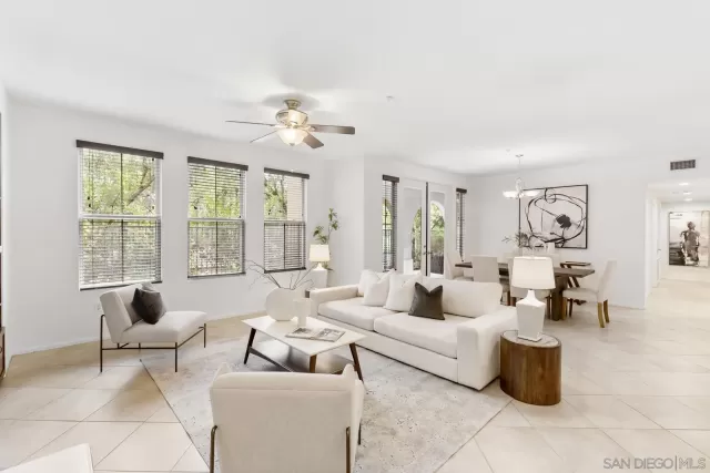 MLS: 250040444 Condo For Sale