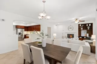 Photo #1: 250040444 Listing 