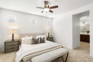 Photo #3: 250040444 Listing 