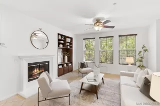 Photo #5: 250040444 Listing 