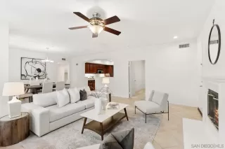 Photo #6: 250040444 Listing 