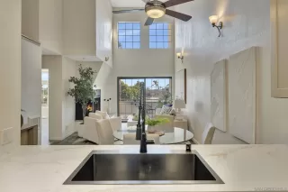 More Details about MLS # 250040464 : 270 DAHLIA AVE UNIT 21