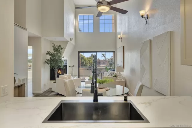 MLS: 250040464 Condo For Sale