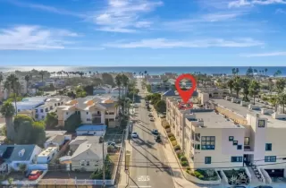 Photo #1: 250040464 Listing