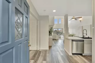 Photo #2: 250040464 Listing