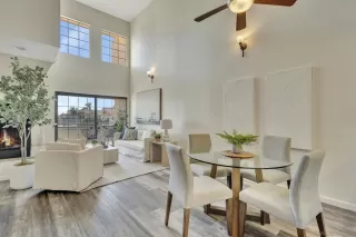 Photo #3: 250040464 Listing