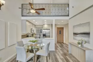 Photo #4: 250040464 Listing