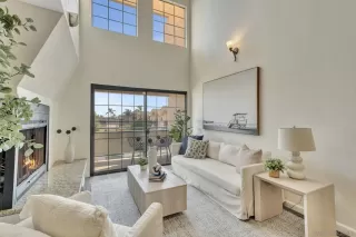 Photo #6: 250040464 Listing