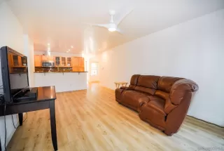 Photo #3: 250040467 Listing 