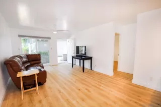 Photo #4: 250040467 Listing 