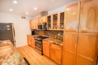 Photo #6: 250040467 Listing 