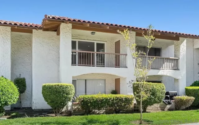 MLS: 250040492 Condo For Sale