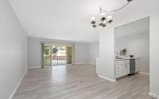 Photo #1: 250040492 Listing 