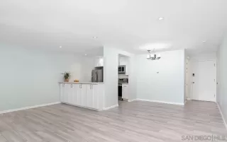 Photo #2: 250040492 Listing 