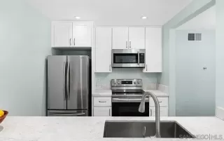 Photo #4: 250040492 Listing 