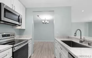 Photo #5: 250040492 Listing 