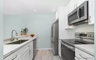 Photo #6: 250040492 Listing 